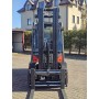 Wózek widłowy Linde H30T-02
