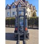 Wózek widłowy Linde H25T-02