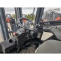 Wózek widłowy Linde H25T-02