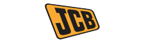 JCB