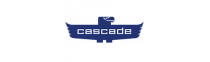 cascade