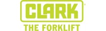 clark