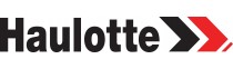 haulotte