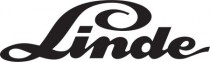 linde