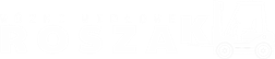 Roszak